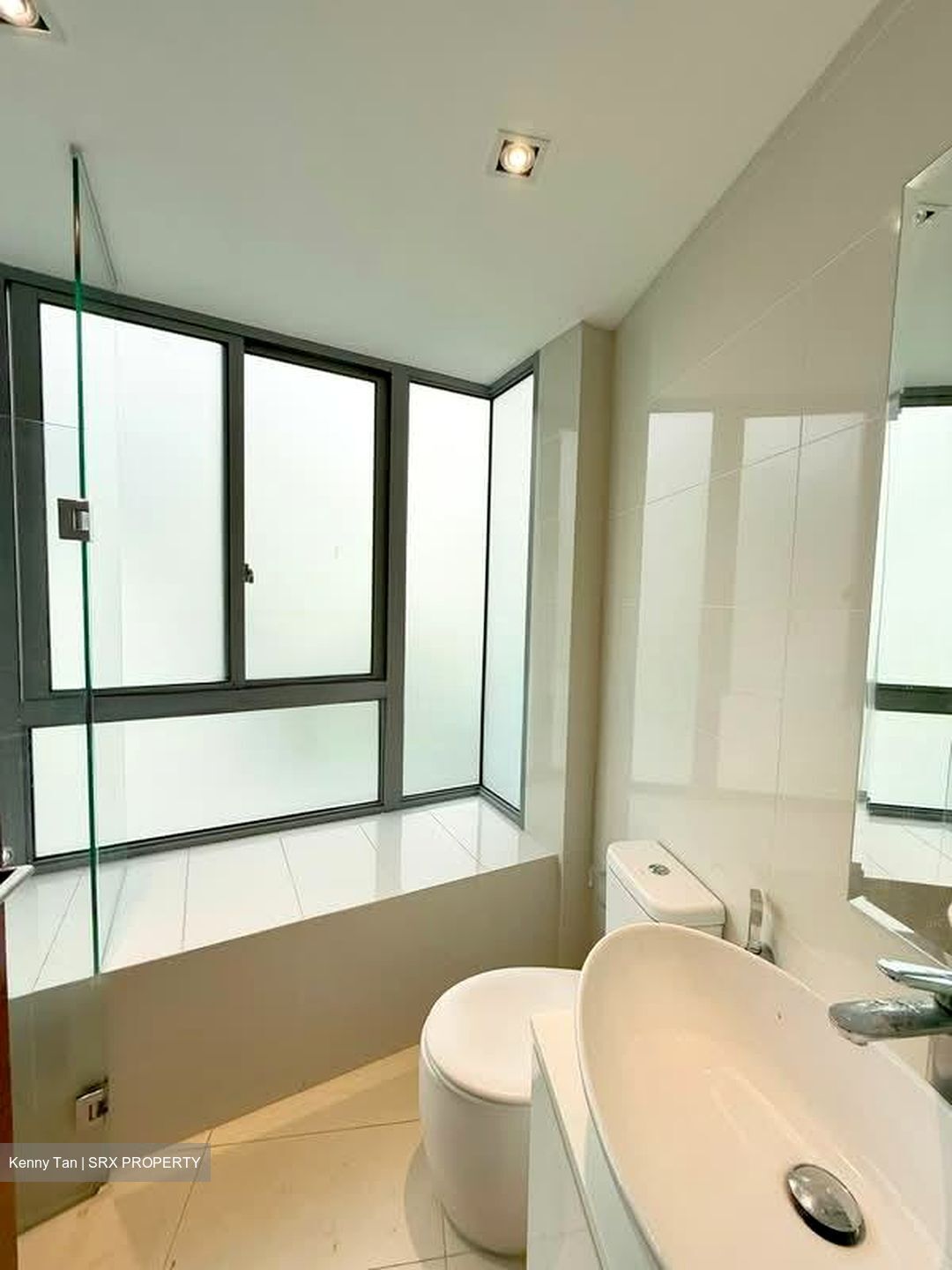 Suites de Laurel (D21), Apartment #604229891